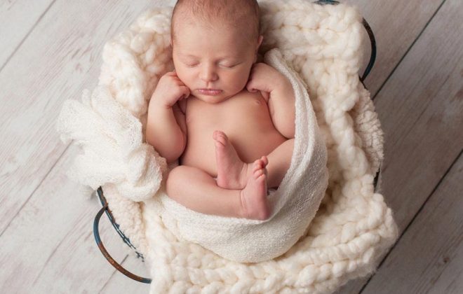 Sleep Training Packages Online New Zealand Libby and Co.