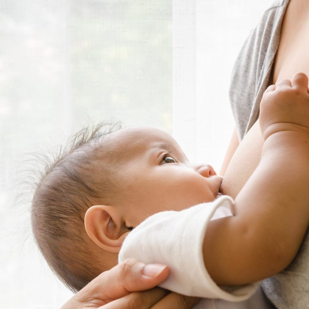 Libby & Co. Breastfeeding Advice & Support New Zealand