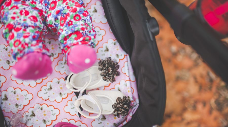 Libby & Co. Baby Sleep and Breastfeeding Support Auckland New Zealand