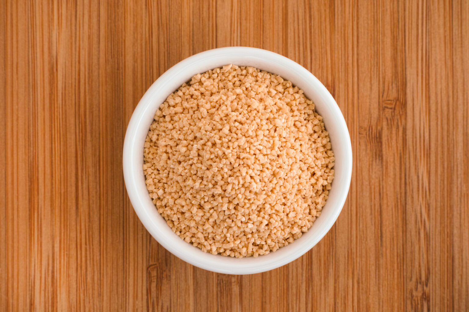 Lecithin use in breastfeeding for recurrent mastitis and blocked ducts